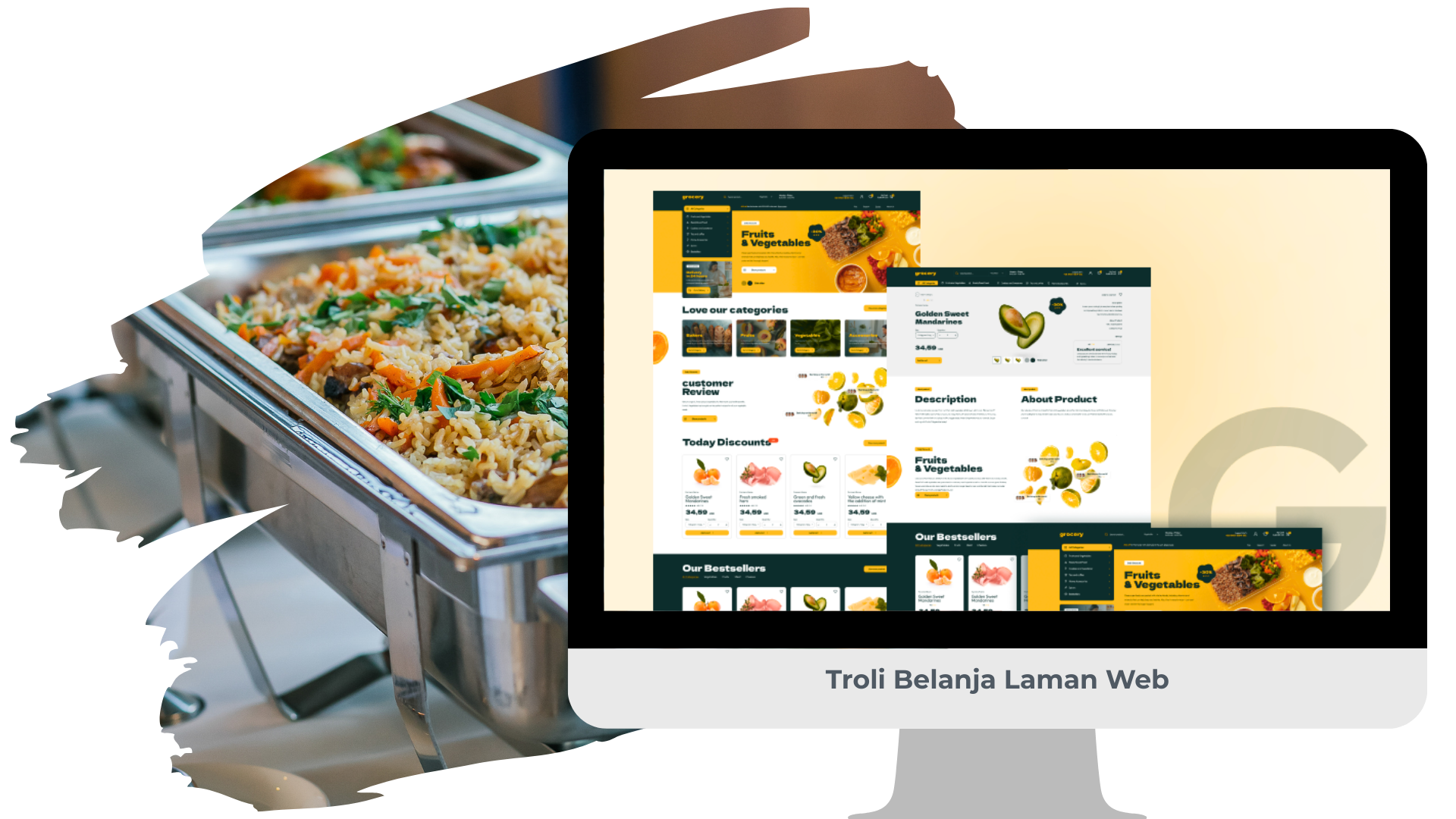 Product-image